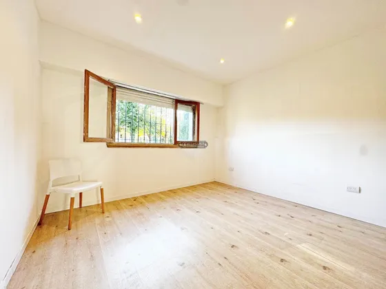Casa En Venta En Libertad
