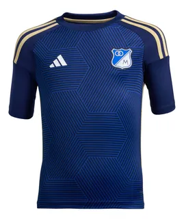 Camiseta millos 2019 hotsell