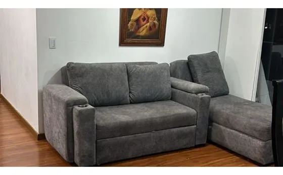Oportunidad Hermoso Apartamento En Los Martires 360- Dmj-036