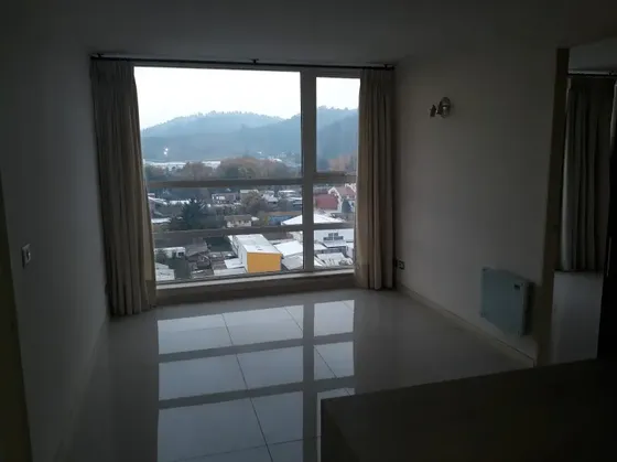 Departamento A Cuadra Y Media De Av. Alemania