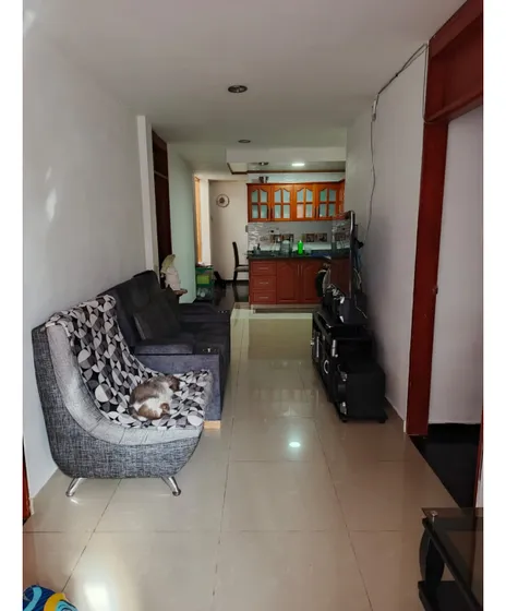 Se Vende Casa 3 Rentas S. La Irlanda Armenia Quindío