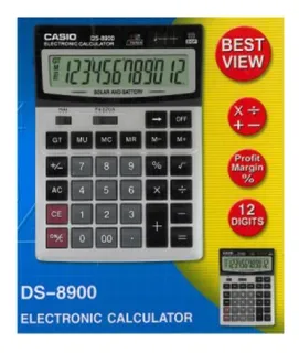 Casio 4800 sales