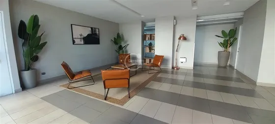 Estudio, Piscina, Parking, Estac Visita, Metro V. Valdes