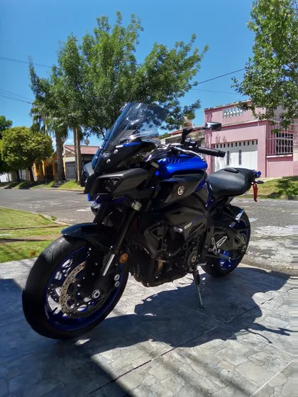 Mt 10