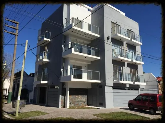Departamento  En Venta En Lomas De Zamora,  G.b.a. Zona Sur