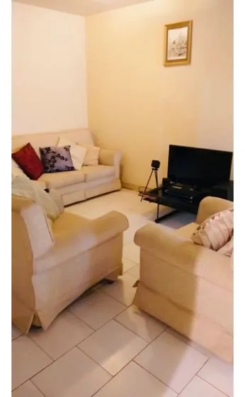 Vendo Apartamento 70m2 Guaicay 3681