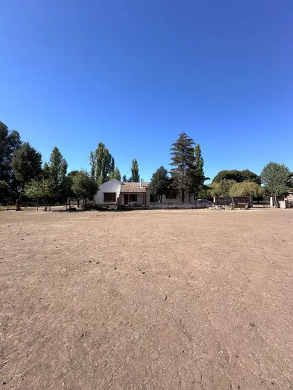 Gran Sitio Urbano Desarrollo Inmobiliario (94249)