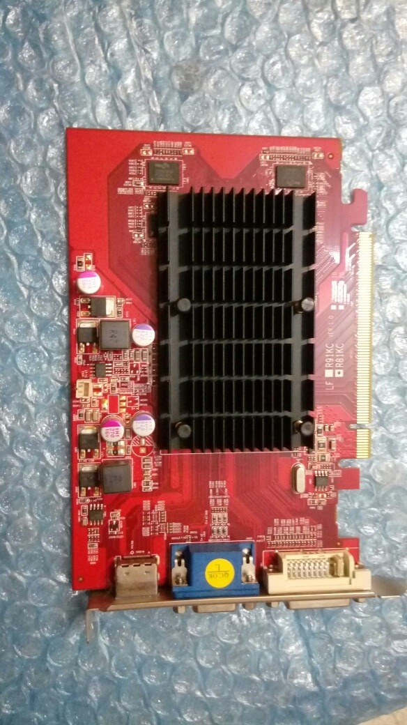 amd ax5450 amd ax5450