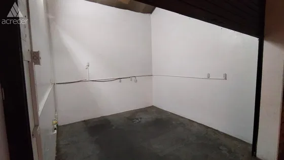 Arriendo Local En La Ceja