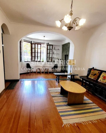 Apto Credito Preciosa Casa 5amb En Florida Residencial Apto Credito Preciosa Casa 5amb En Florida Residencial