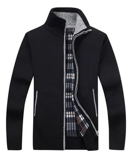 Beetle ropa hombre hotsell