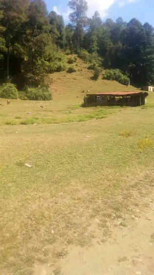 Turisticas En Venta En Los Lagos