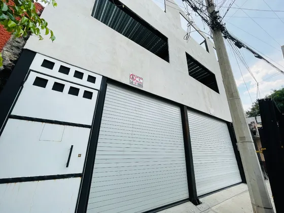 Inversionista Edificio En Venta En Portales