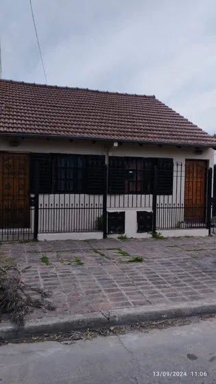 Casa, Venta, Duplex, San Antonio De Padua, Ugazio Propiedades