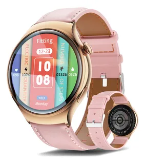 Relojes en sams hotsell