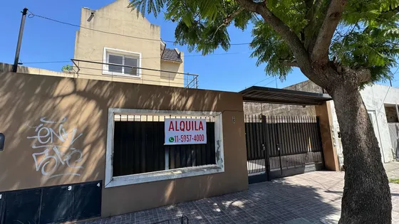 Hermoso Duplex En Alquiler!!!