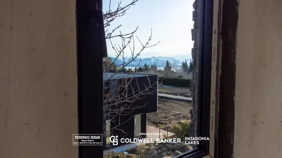 Departamento En Venta, 2 Ambientes, Apto Turismo Con Financiación, Bariloche