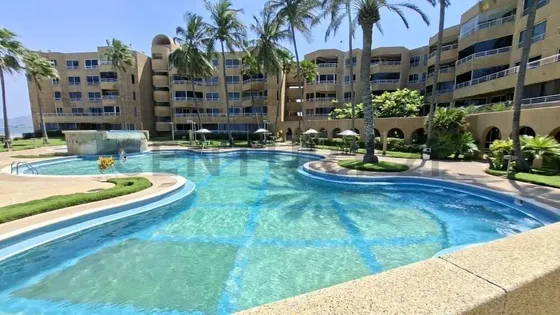 En Venta Conjunto Residencial Playa Mar