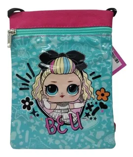 Carteras de lol para niñas hotsell