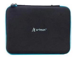 Pacas de mochilas americanas sale