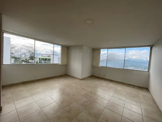 Oficina En Arriendo En El Centro/manizales (279062509).