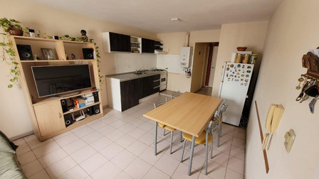 Venta Bª Alto Alberdi Cordoba Dpto 2 Hab Apto Credito Venta Bª Alto Alberdi Cordoba Dpto 2 Hab Apto Credito