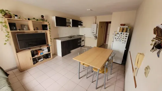 Venta Bª Alto Alberdi Cordoba Dpto 2 Hab Apto Credito