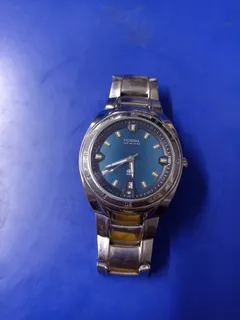 Reloj fossil touch hotsell