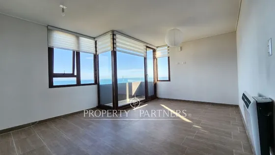 Departamento Con Maravillosa Vista En Condominio T...
