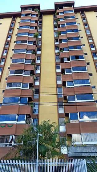 Best House Vende Apartamento El Picacho  San Antonio