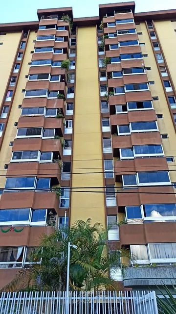 Best House Vende Apartamento El Picacho  San Antonio