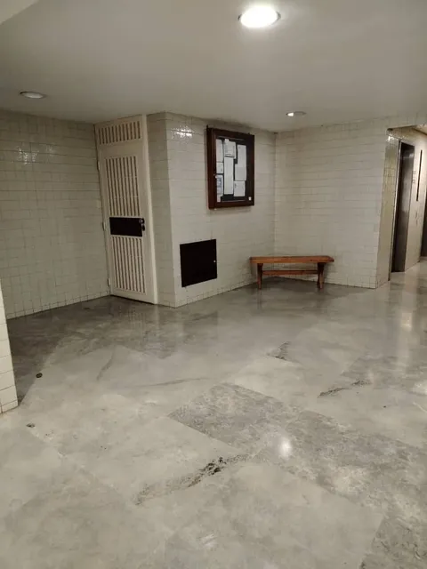 Apartamento/ Venta/chacaito/ 74m²/ 2h-1b-1p