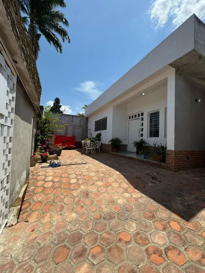 Se Alquila Casa Conjunto Privado Trigal Norte 
