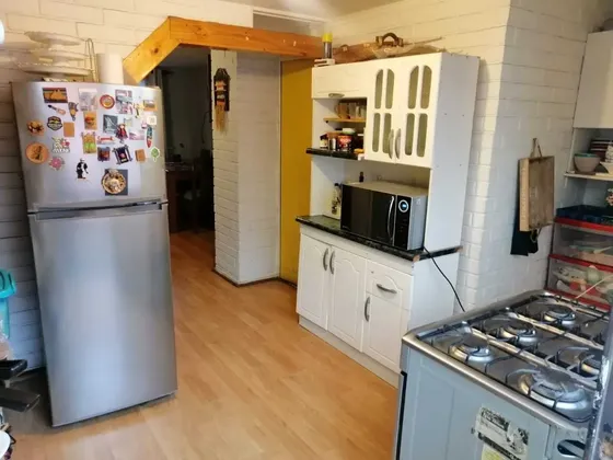 Se Vende Casa Para Uso Comercial (101504)