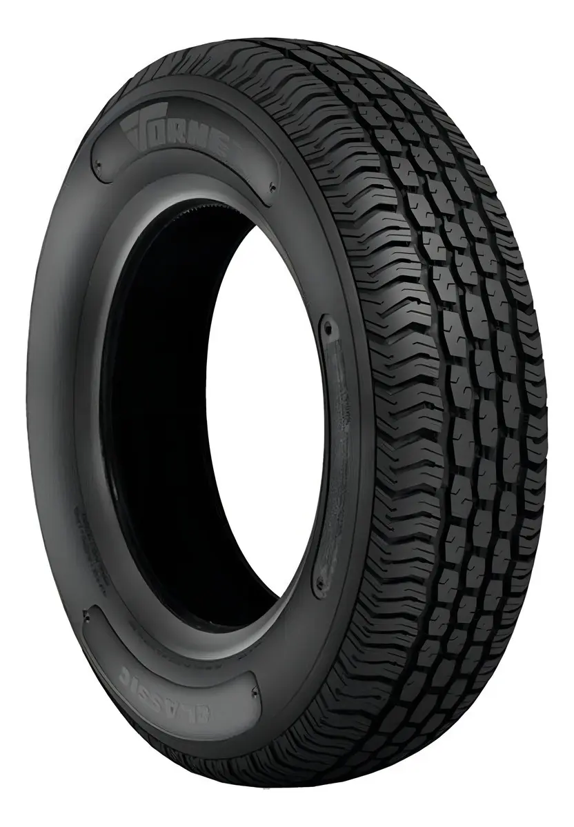 Llanta Tornel Classic 185/70R14 87 S