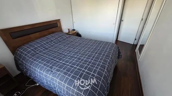 Departamento Compañía De Jesus Id: 172380
