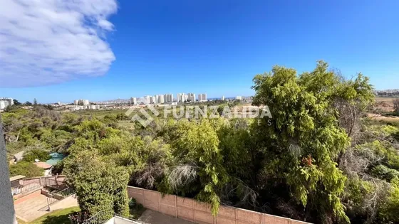Excelente Departamento Buen Estado En Venta Uf 8.700