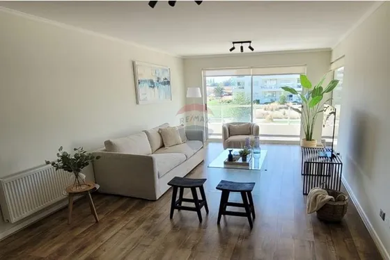 Arriendo Vista De Linderos, Buin 4d-3b