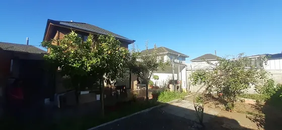 Casa En Venta En Portal San Pedro