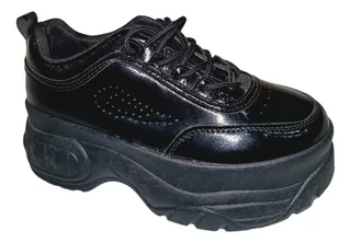 Zapatillas c moran 174 reno sale