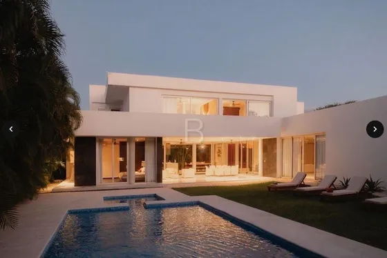 Casa En Venta En Cenote Yalku