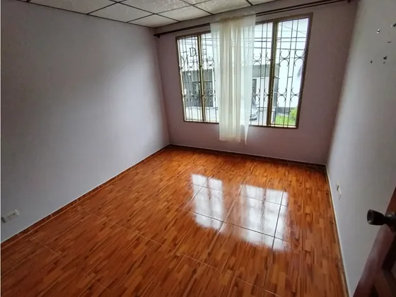 Casa En Renta En Castilla Manizales 