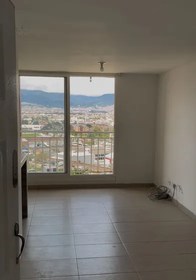 Arriendo Apartamento En Madelena  