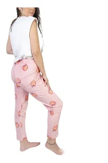 Mayorista ropa blanca once best sale