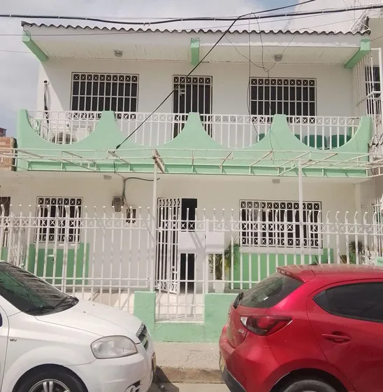 ¡no Te Pierdas Esta Increíble Oportunidad De Tener La Casa De Tus Sueños! Cod. 47463