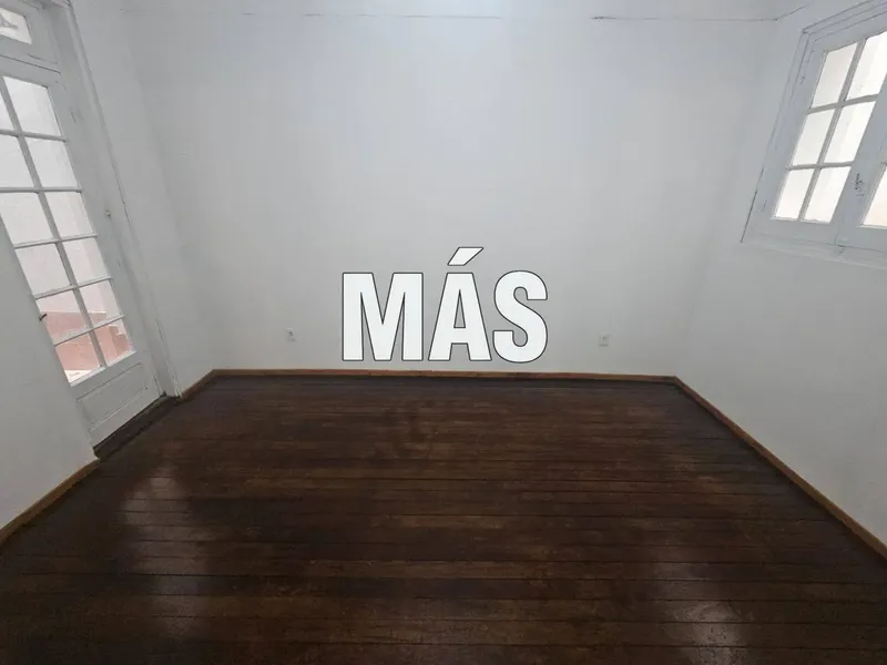 Alquiler Apartamento Tres Cruces Montevideo Imas.uy L