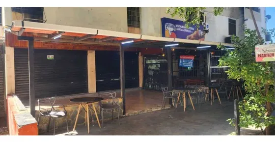 Alquiler Local Comercial, Trigal Centro. Ideal Panaderia, Restaurant