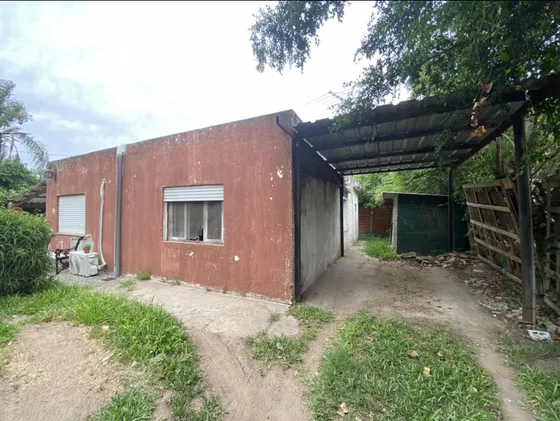 Casa - Benavidez