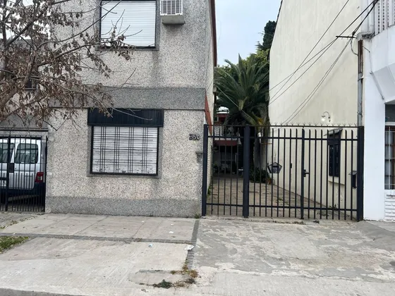 Dpto 2 Amb Venta Ramos Mejia A Reciclar