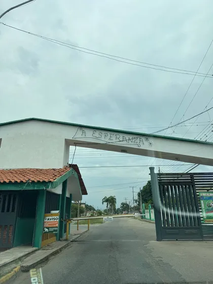 Casa En Venta Urb. La Esperanza En Tocuyito (mer)